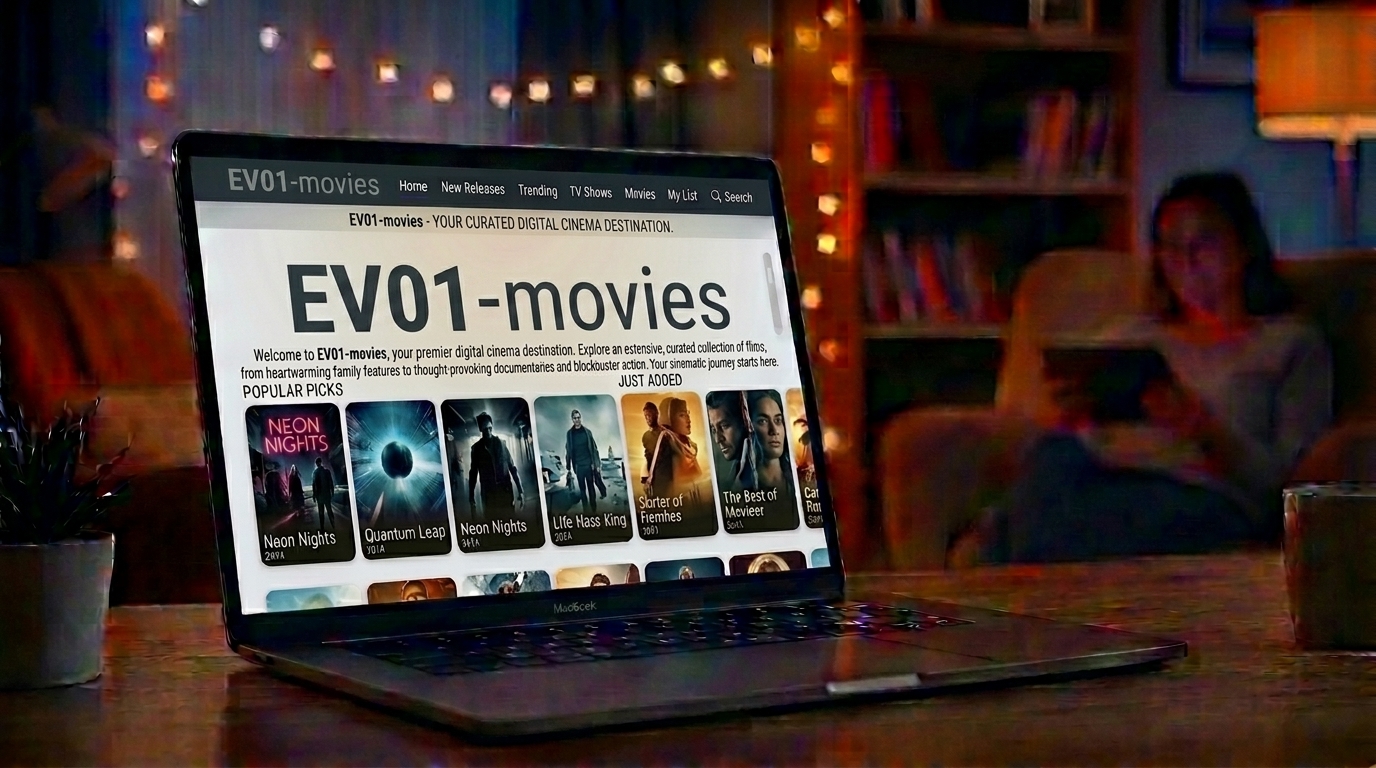 EV01-movies